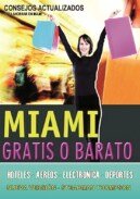 Aumento del turismo en Miami