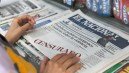 Denuncian ante la CIDH opacidad informativa en Venezuela