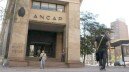 Uruguay inyecta US$872 millones a petrolera estatal para evitar su quiebra