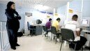 Funcionarios de Cuba y EEUU dialogaron sobre el uso de Internet en la isla