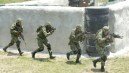 Colombia exige explicaciones a Venezuela por haber violado su territorio