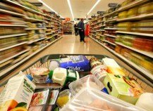 2013- Cuanto cuesta vivir en Buenos Aires