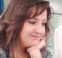 Argentinos: jubilarse residiendo en el extranjero