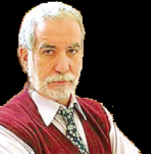 Adiós "Pepe Eliaschev"