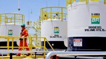 431 millones de dólares de Petrobras desviados al PT