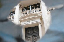 ¿Cuánto dejarán en reservas? la pregunta que altera nervios de candidatos