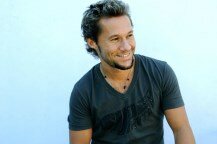 Diego Torres explicó su decisión de mudarse a Miami