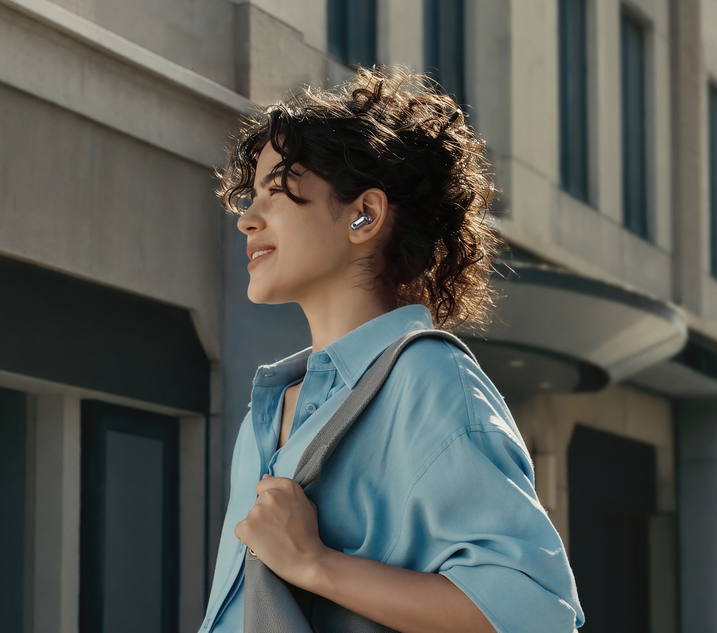 Cómo Evaluar el Precio de Huawei FreeBuds Neo en México